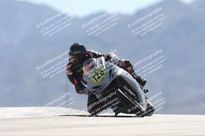 media/Oct-13-2025-Moto Forza (Mon) [[a66d839500]]/2-A Group/Session 4 (Turn 9)/